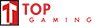 top-trend-gaming.png